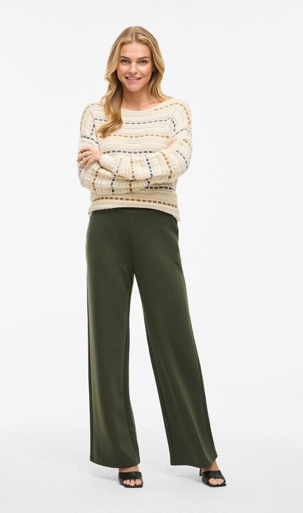 Actual product image Vila VIREFLECT High Waist Hose (XS)