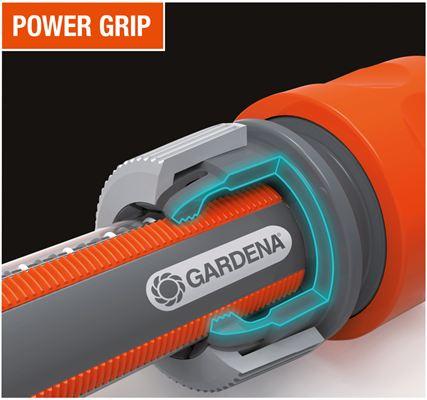Productafbeelding Gardena Comfort Flex 18036 (30 m, 12.70 mm)