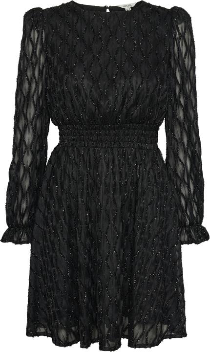 Vero Moda VMNOLITA Kurzes Kleid Party-Kleid (M)