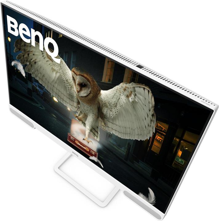 Actual product image BenQ EW3290U 31.5IN 3840X2160 (3840 x 2160 Pixels, 31.50")