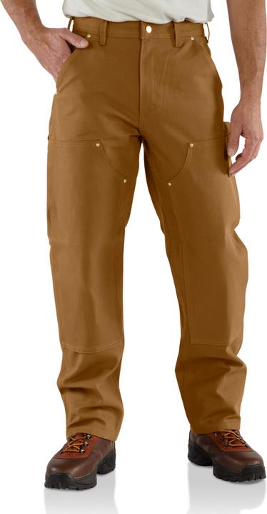 Produktbild Carhartt B01 (W42/L32)