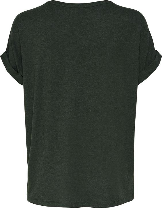 Produktbild Only Lässiges T-Shirt (XL)
