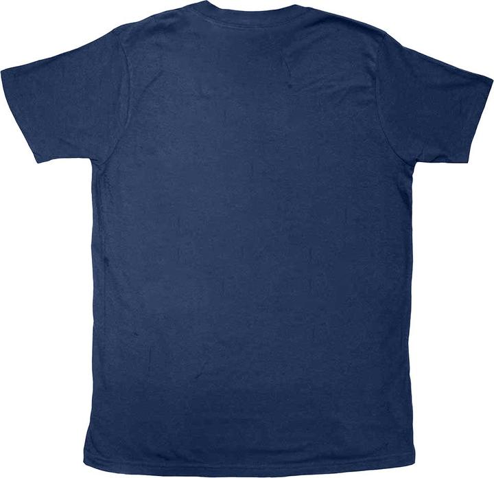 Image du produit Nirvana - T-shirt MINI HAPPY FACE - Adulte (M)
