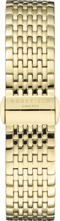 Immagine prodotto Rosefield L'Upper East Side (33 mm) (Orologio da polso analogico, 33 mm)