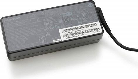 Image du produit Lenovo Chicony ADLX90NCC3A (90 W)