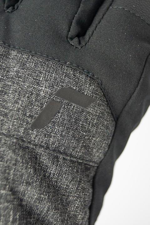 Produktbild Reusch Sid Triple Sys R-TEX XT (7.5)