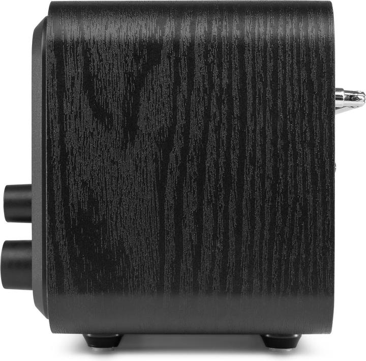 Immagine prodotto Audizio Milano (DAB, FM, Bluetooth)