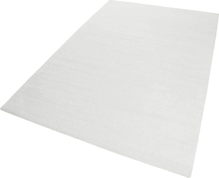 Produktbild Esprit #loft (70 x 140 cm)