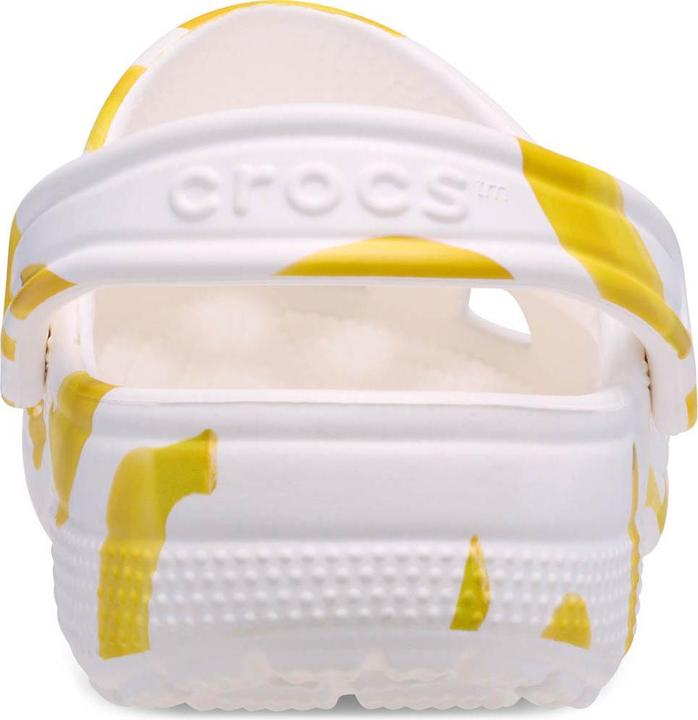 Immagine prodotto Crocs Zoccolo classico ai frutti freschi (37)