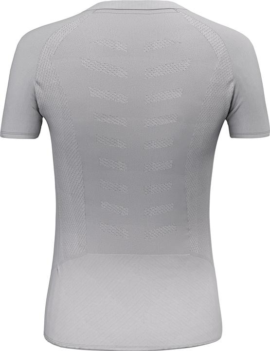 Immagine prodotto Salewa PEDROC PRO DRY Donna HZ T-SHIRT (XL, XXL)