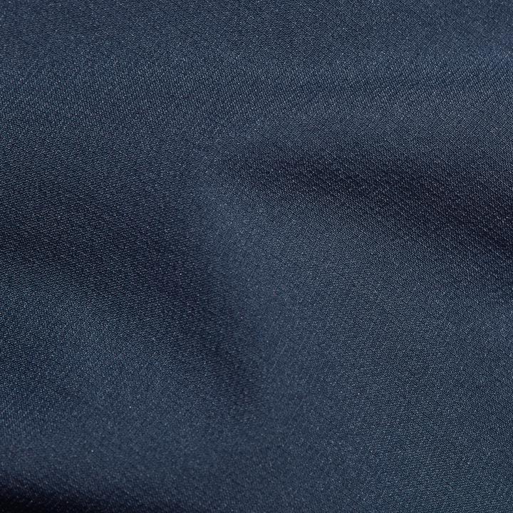 Produktbild Mammut Rime IN Flex Hooded Jacket Men (S)