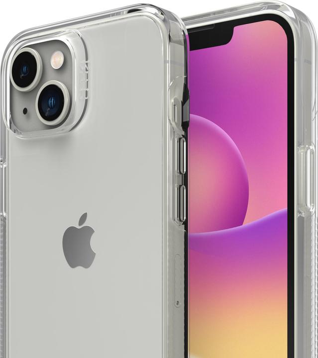 Immagine prodotto Zagg Casi Palazzo Di Cristallo (Apple iPhone 14)