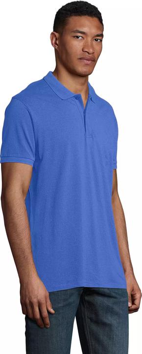 Actual product image Sol's Planet (4XL)