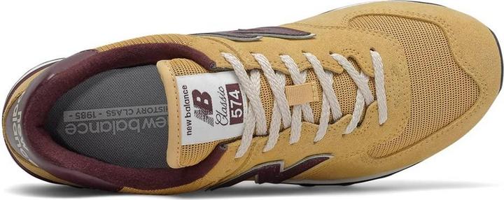 Actual product image New Balance 574 BF2 (40)