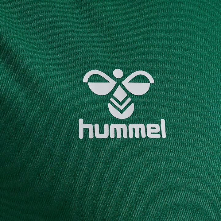 Image du produit hummel hmlCORE XK POLY JERSEY S/S (XL)