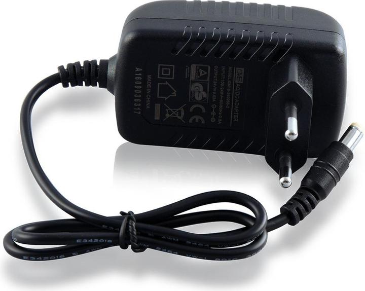 Image du produit Juwel Aquarium Alimentation JUWEL pour Novolux LED