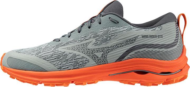Produktbild Mizuno Wave Rider Gtx Herren (42.5)