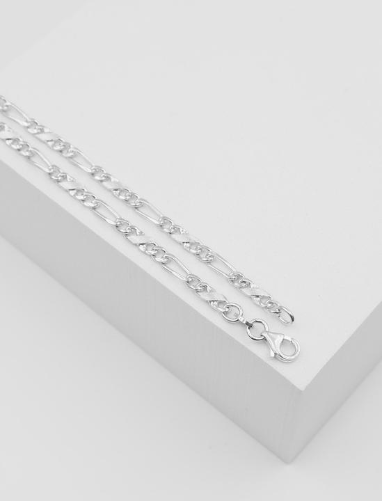 Immagine prodotto Muau Carrera (Oro bianco 750, 60 cm)