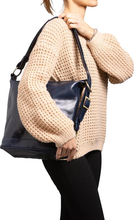 Immagine prodotto Fratelli 5528 (3.37 l)