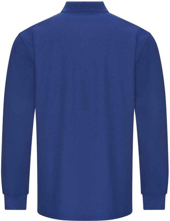 Produktbild Pro RTX Pro Poloshirt Langärmlig (XL)