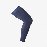 Castelli Espresso Legwarmer (M)