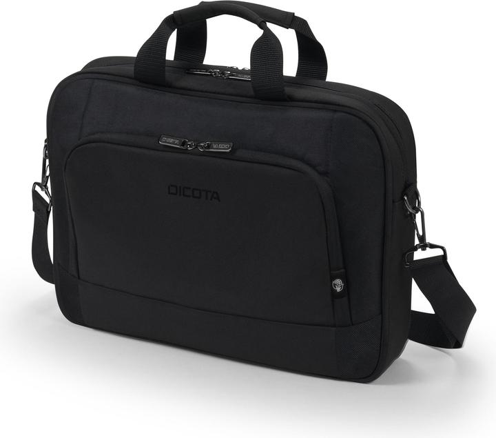 Produktbild Dicota Eco Top Traveller (14.10", Universal)