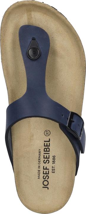 Immagine prodotto Josef Seibel 64302-354 (45)
