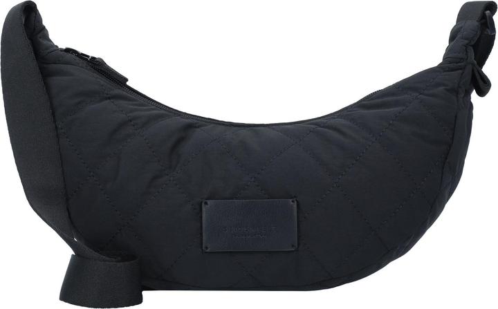 Seidenfelt Hetta Umhängetasche 31 cm