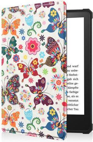 Produktbild Cover-Discount Smart Case (Kindle Paperwhite 2021)