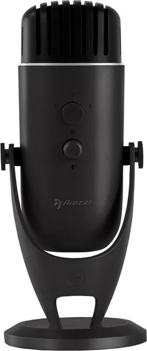 Immagine prodotto Arozzi Microfono Colonna