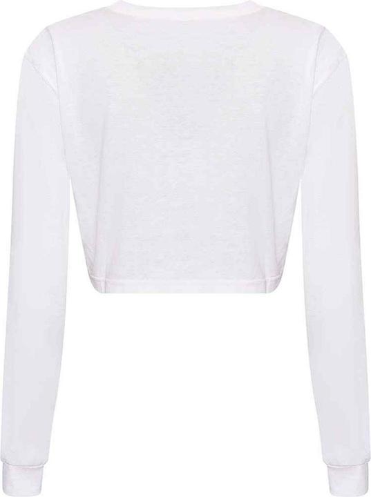 Produktbild Awdis TShirt Langärmlig (S)
