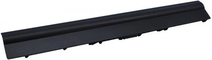 Image du produit AGI 110063 - Batterie - DELL - Inspiron 15 (3567) (2600 mAh)