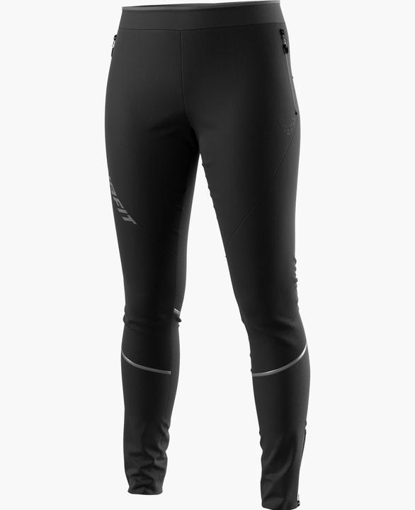Produktbild Dynafit Alpine Hybrid Hose (L)