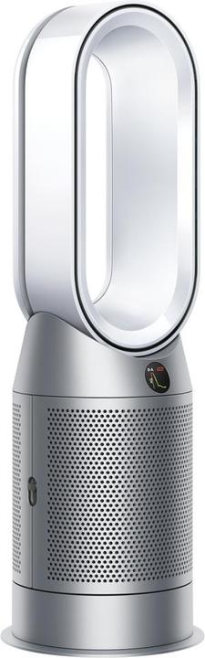 Dyson Purifier Hot+Cool HP1 - HP11 (27 m²)