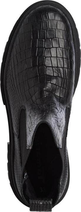Actual product image Tamaris Chelsea boot (39)