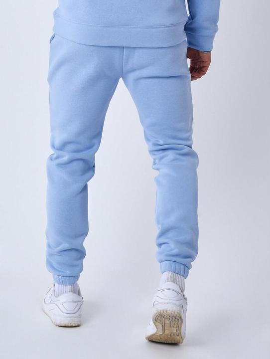 Produktbild Project X Paris Jogging-Bordüre Contour (XL)