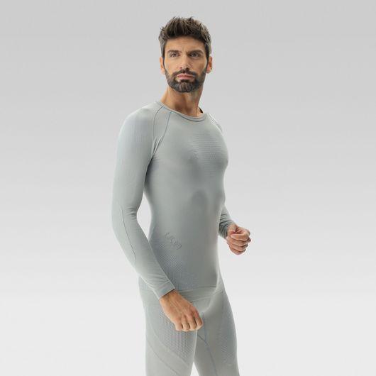 UYN Thermoshirt Evolutyon (L, XL)