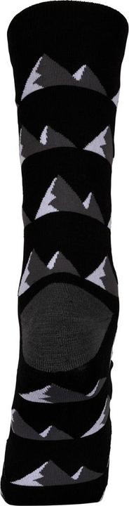 Immagine prodotto Trespass Calze DLX SAXON Unisex (41 - 45)