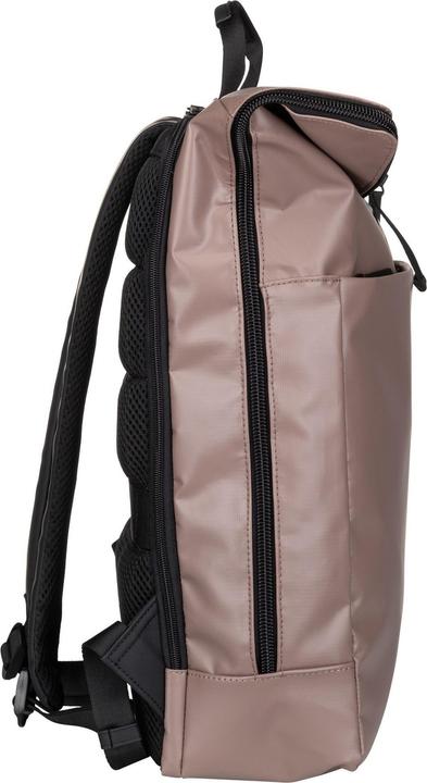 Actual product image Jost Rucksack / Backpack Tolja 4237 (26 l)