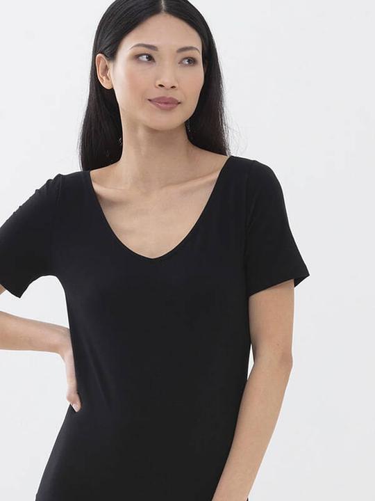 Image du produit Mey T-shirt Superfine Organic (40)