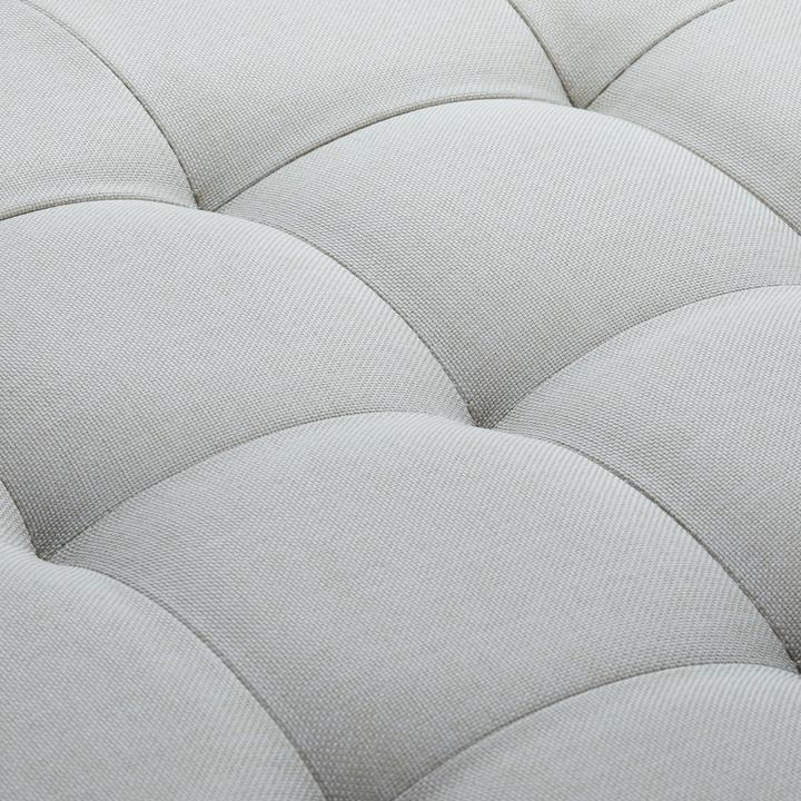Produktbild Relaxdays Sitzhocker