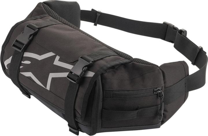 Alpinestars Tech Toolpack (3.70 l)