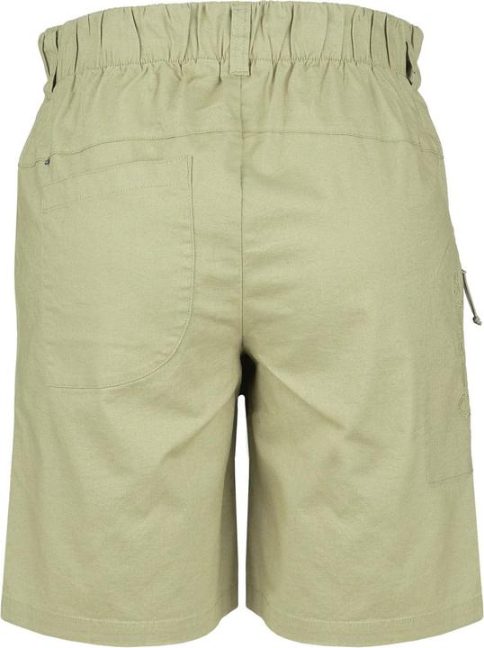 Actual product image Stoic Women's Hemp53 ValenSt. Shorts (XS)
