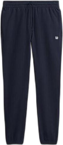 Actual product image Wilson Team Jogger Men Navy (L)