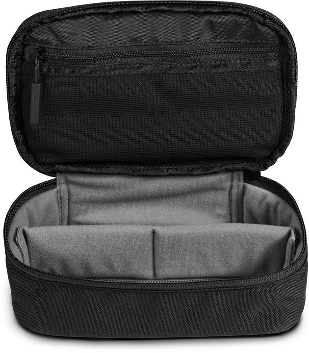 Immagine prodotto GoPro Casey Lite (Eroe, GoPro Max)