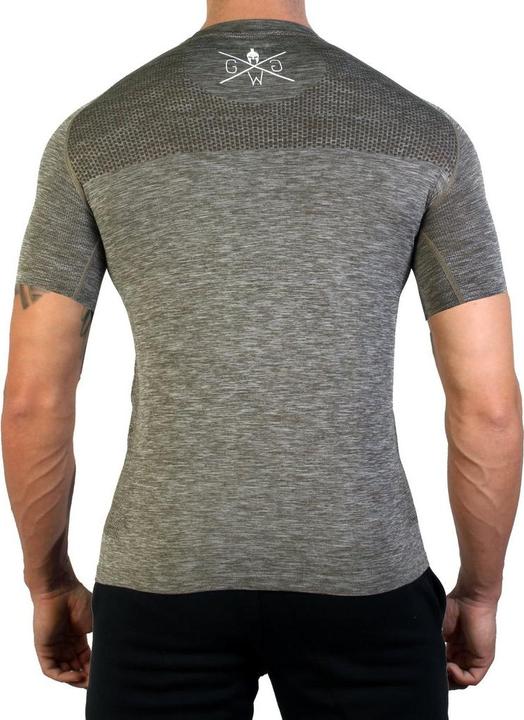 Immagine prodotto Gym Generation Pantaloni V8 Premium ANTHRAZITE (XL)