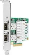 Actual product image HP SPS-PCA VAEGON2 NIC 2.5G OPTIO