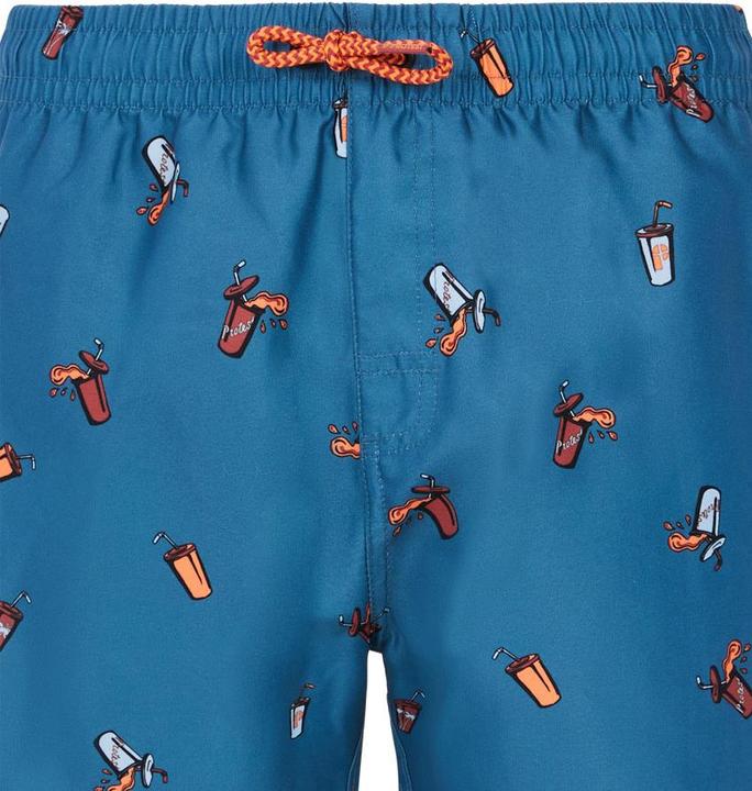Actual product image Protest Badeshorts PRTRocker (164)
