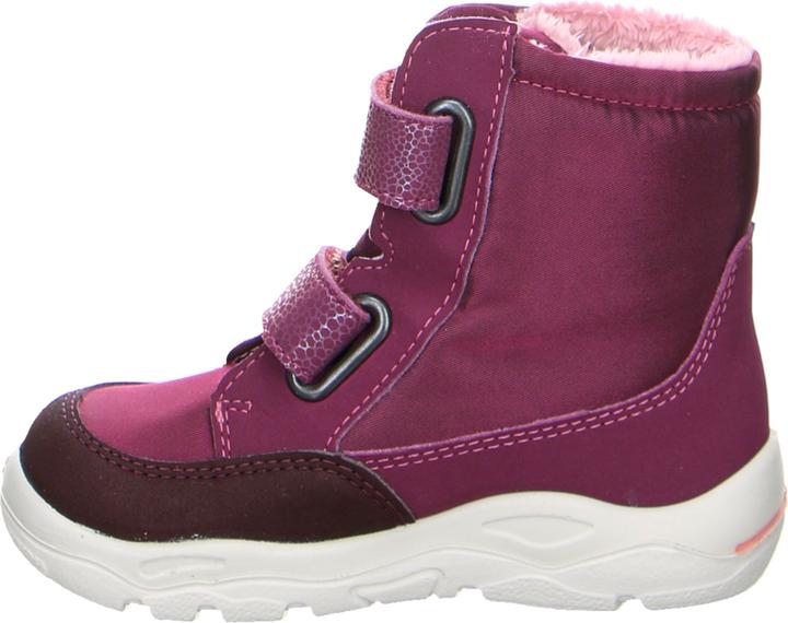 Actual product image Ricosta Milena (25)