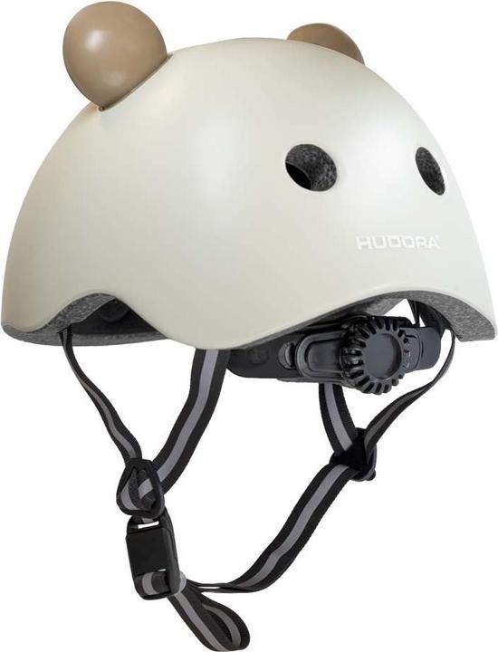 Image du produit Hudora Beary (44 - 48 cm)